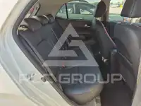 2018 KIA Picanto