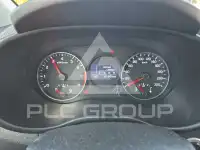 2018 KIA Picanto