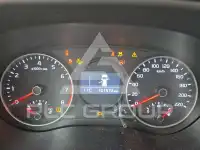 2018 KIA Picanto