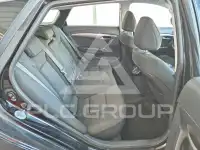 2018 Hyundai I40