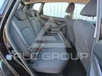 2018 Hyundai IX20