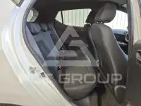 2018 Hyundai I10
