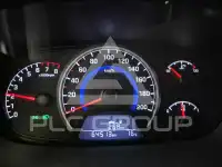 2018 Hyundai I10