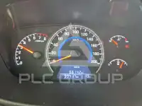 2018 Hyundai I10