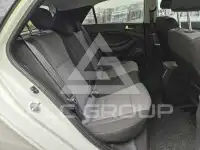 2018 Hyundai I20