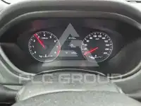 2018 Hyundai I20