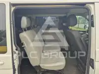 2018 Volkswagen T6