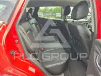 2018 Renault Kadjar