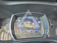 2018 Renault Kadjar