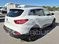 2018 Renault Kadjar