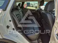 2018 Renault Kadjar