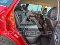 2018 Renault Kadjar