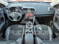 2018 Renault Kadjar