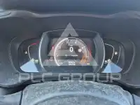 2018 Renault Kadjar