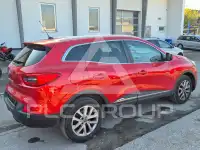 2018 Renault Kadjar