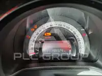 2018 Renault Twingo