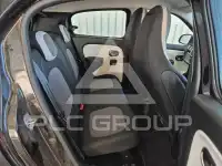 2018 Renault Twingo