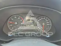 2018 Seat Leon