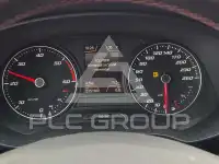 2018 Seat Leon