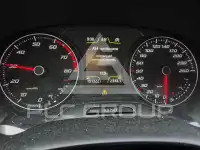 2018 Seat Alteca