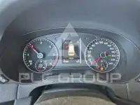 2018 Seat Alhambra
