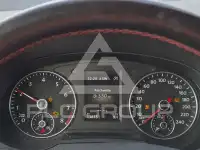 2018 Seat Alhambra