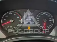 2018 Seat Alteca