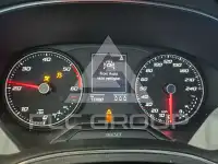 2018 Seat Ibiza