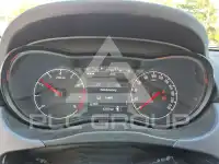 2018 Opel Corsa