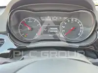 2018 Opel Corsa