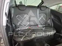 2018 Opel Corsa