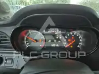 2018 Opel Karl