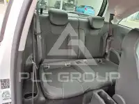 2018 Opel Adam