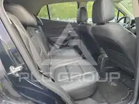 2018 Opel Mokka