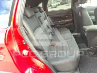 2019 Mitsubishi Asx