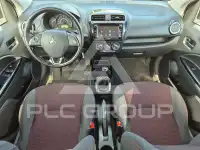 2019 Mitsubishi SpaceStar