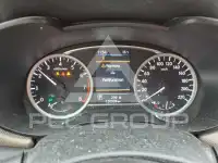 2019 Nissan MICRA
