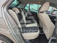 2019 Skoda Fabia