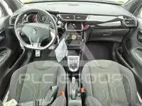2019 DS DS3