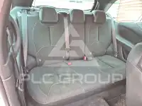 2019 DS DS3
