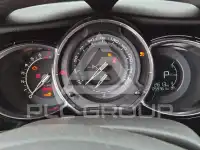 2019 DS DS3