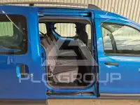 2019 Dacia Dokker