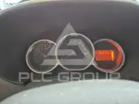 2019 Dacia Lodgy