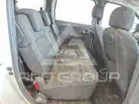 2019 Dacia Lodgy