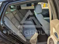 2019 Chevrolet Malibu