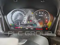 2019 BMW 2 Series
