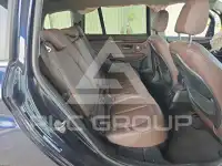 2019 BMW 2 Series