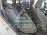 2019 BMW 2 Series