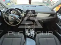 2019 BMW 2 Series
