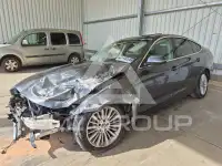 2019 BMW 3 series